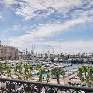 Du Vieux Port Отель
