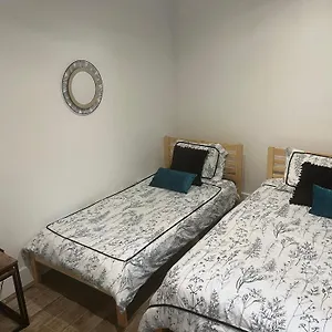 Appartement Le Victor , Saint-Raphaël